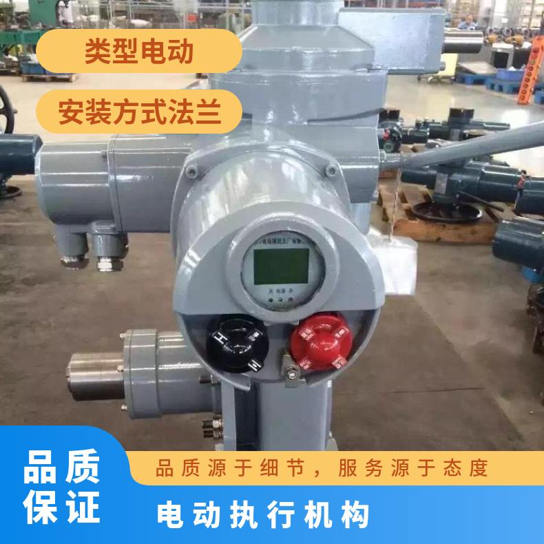 罗托克执行器IQM25 35 40 70 90 100-1000 其他博尔 ZB/QBDZBDQB