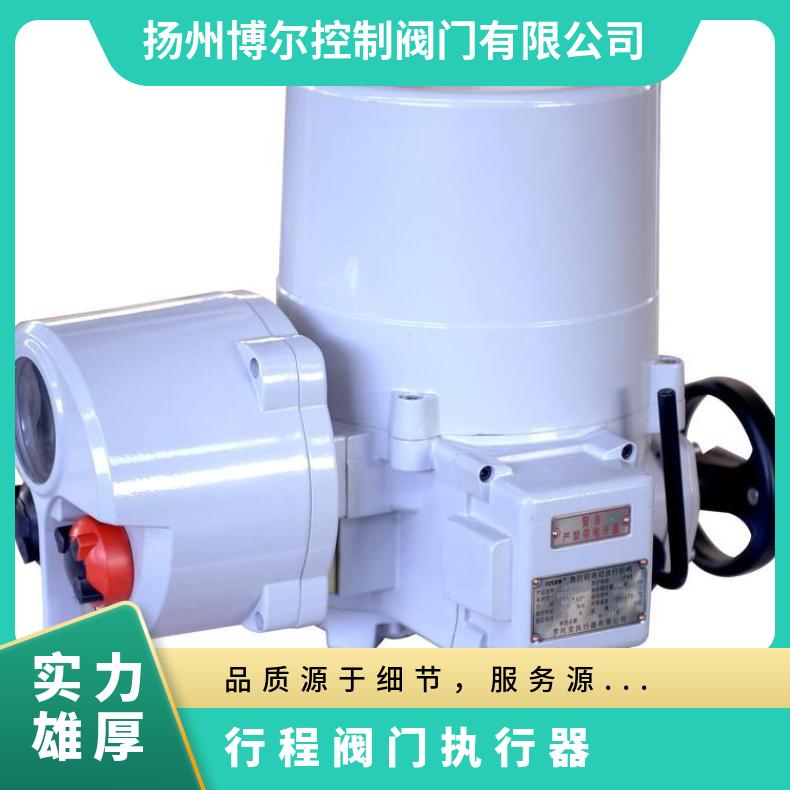 罗托克角行程调节型:IQTM190 280 380 ZB/QBDZBDQB 其他博尔