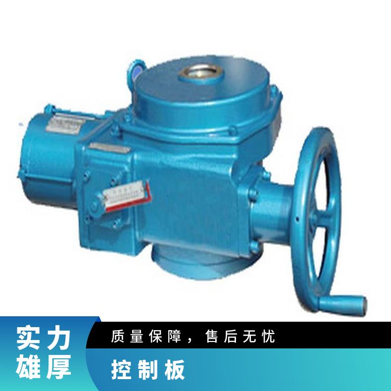 ROTORK罗托克IQ+BW系列执行机构 ZB/QBDZBDQB 法兰 其他博尔