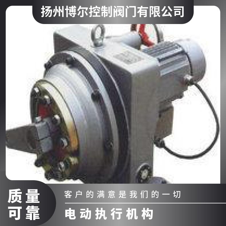 DKJ-2100D角行程电子式电动执行机构3100 ZB/QBDZBDQB 其他博尔