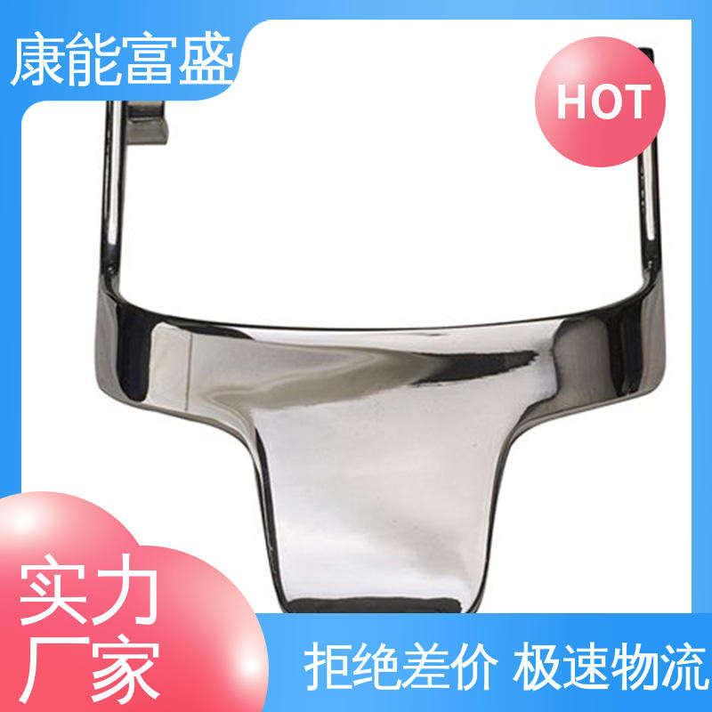 工业车间铀矿灯 工程品质 压铸 厂家自销 康能富盛