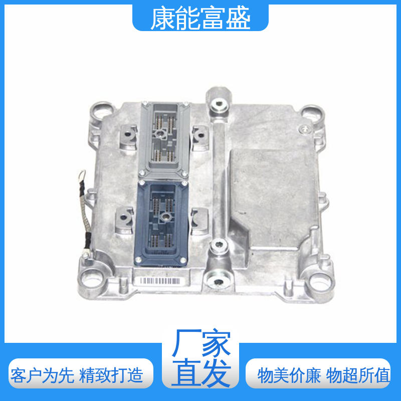 优良材质 家电专用 供应精密铸造铝件 压铸 康能富盛