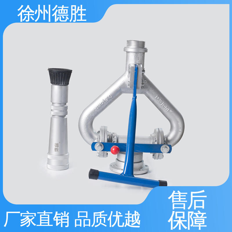 德胜 轴承 高压水枪 操作灵活 支持定制 现货速发
