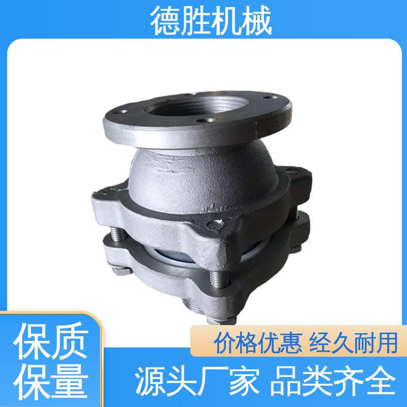 洒水车 前冲 发货迅速 长期供应 水流覆盖面广 德胜