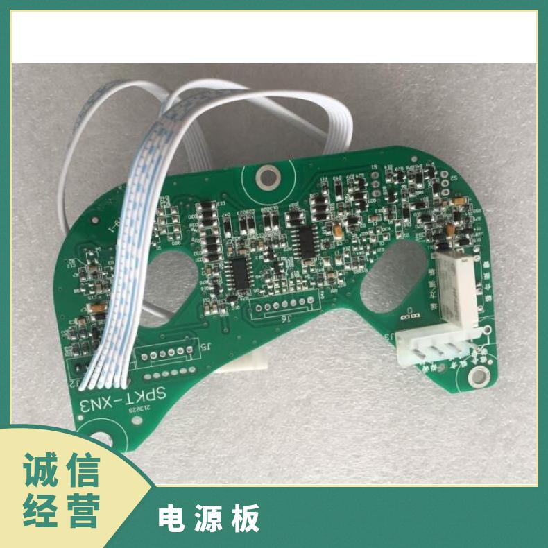 GAMX2010模块 2007 法兰 电动执行器 其他博尔 可以加工 DZW/ZWZB
