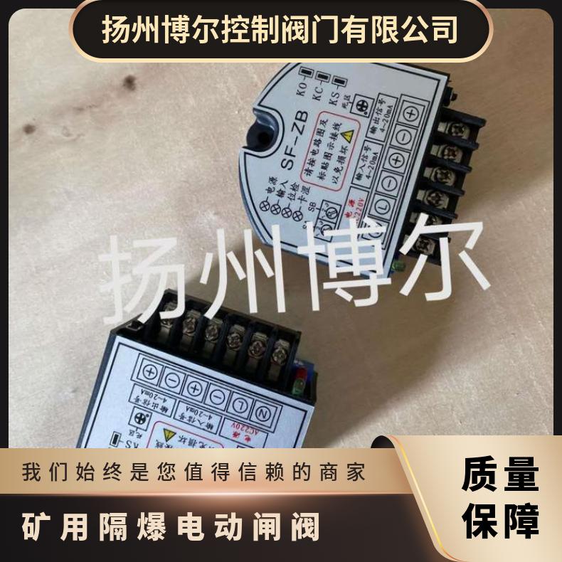 YB-ZFQ-LCD控制器-DZW-ST-3W-W-B12-TK 其他博尔 5kg~500kg 法兰