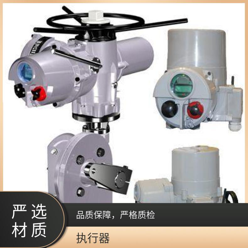 罗托克电动执行器IQC系列主控板MOD6G ZB/QBDZBDQB 其他博尔