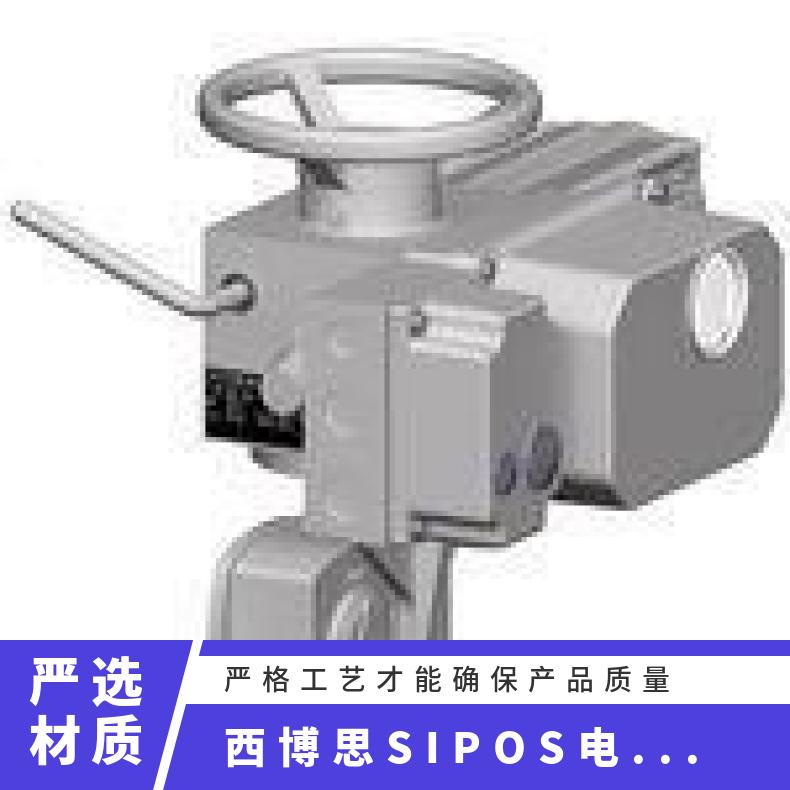 EXrCM03+IW4R西贝执行器 电动 其他博尔 5kg~500kg 法兰 AB