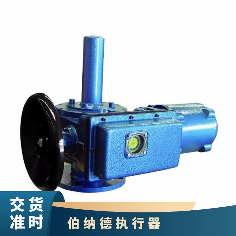 风机执行器BS100 AS 200 400 600 0 否 HZ45 水 博尔 美国