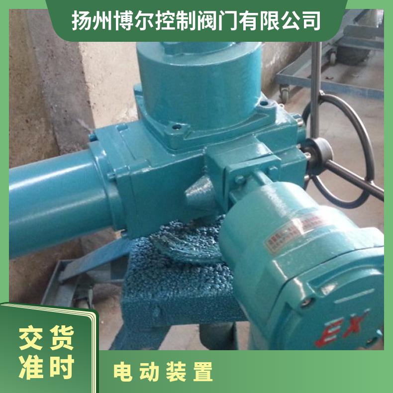 Q250-1W阀门电动装置 DQW系列部分回转 2SQ30DKJ/ZKJ 其他博尔