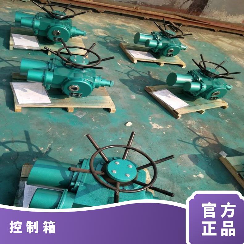 DKX-C-Z抽屉式控制箱 DKX-G挂壁 其他博尔 法兰 电动 可以加工
