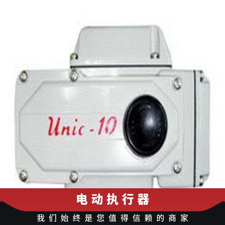 供应阀门电动装置BR-400、精小型执行器ZY- 其他博尔 DZW/ZWZB