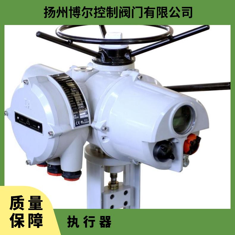 罗托克IQM20F10B4执行器 调节型器 12 其他博尔 ZB/QBDZBDQB