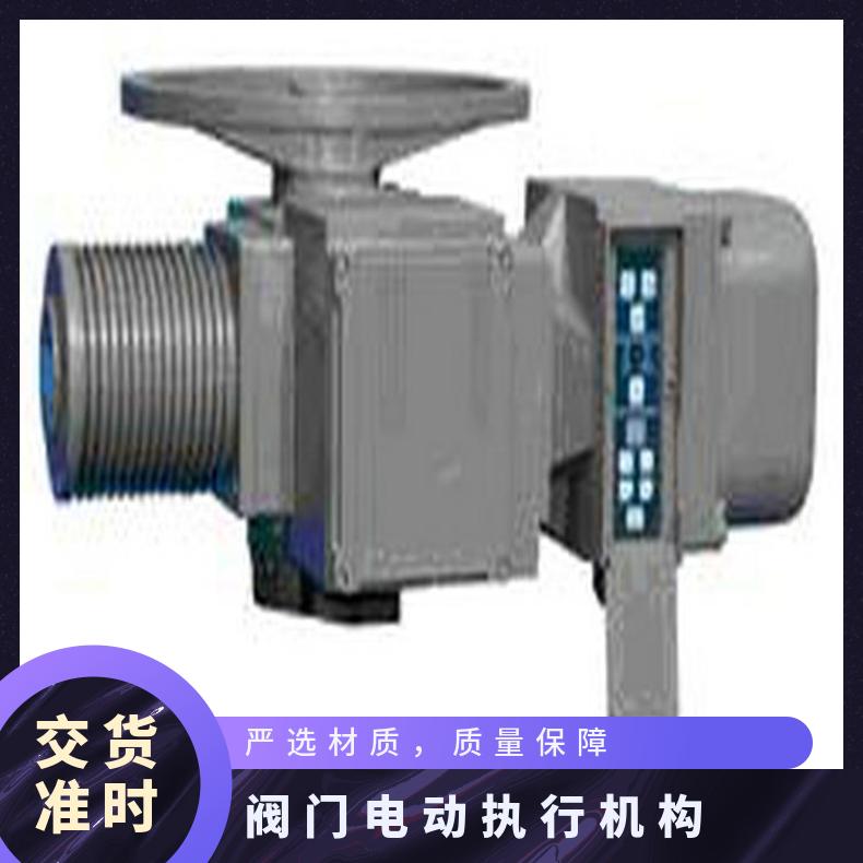 电动执行机构2SA3022-1FA00-9FB2-ZLK3+J3A+Y01