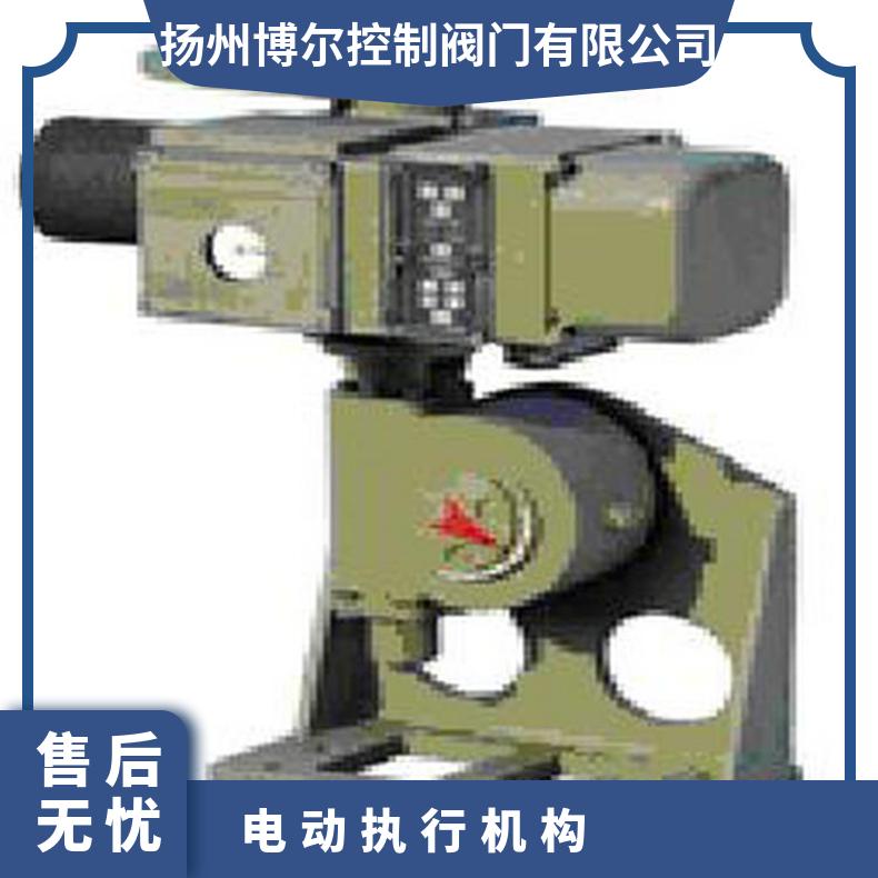 电动执行机构SA301-ZLK3开关型多回转 其他博尔 5kg~500kg 2SQ30