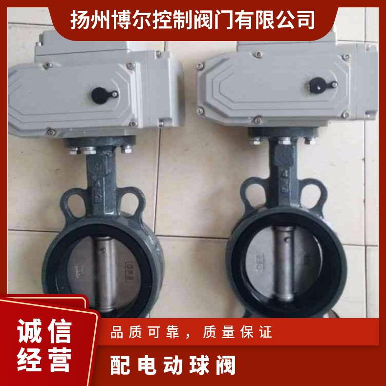 UNIC-10小口径球阀配的电动执行器 ZB/QBDZBDQB 法兰 其他博尔