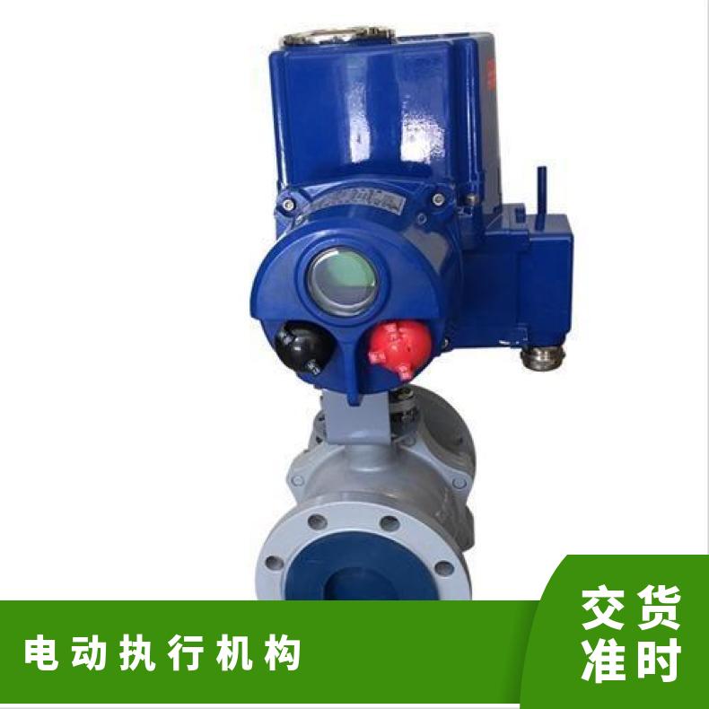 IQM10FA罗托克电动执行机构 ROTORK调节型执行器