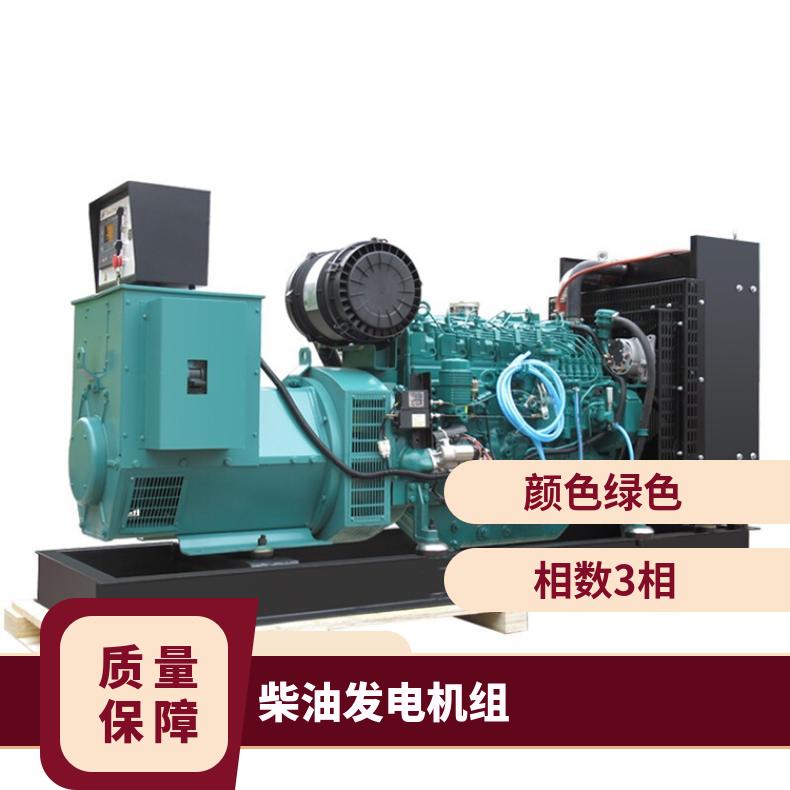 浙 江嘉兴柴油发电机组出租租赁 噪音低电源车 动力强劲 3相 备用电源