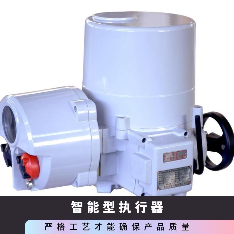 智能型执行器IQTM1000 1500 2000 其他博尔 电动 ZB/QBDZBDQB