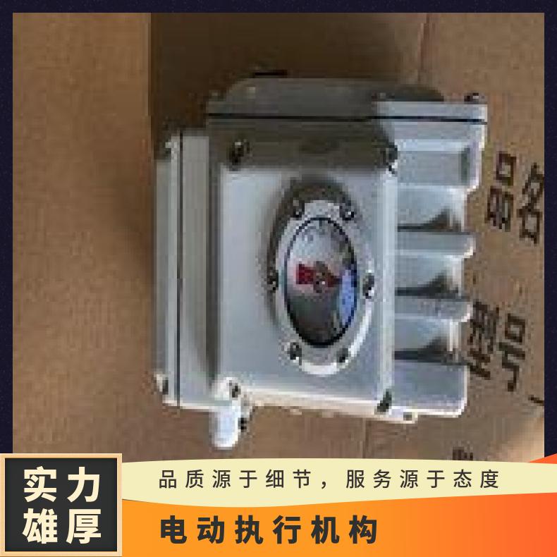 电动执行器UNIC-05 10 16 20 40 ZB/QBDZBDQB 其他博尔 可以加工
