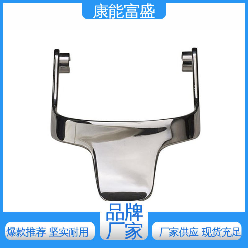 空调支架 压铸 多年行业制作经验 优良材质 康能富盛