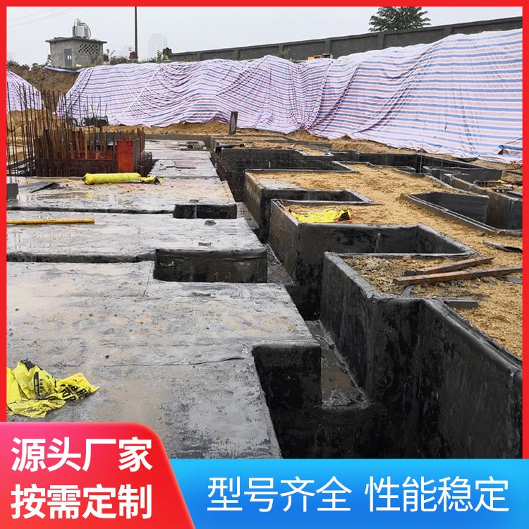 港德挡土板 60宽度 隔音40 一级品质 A级耐火 拼接安装