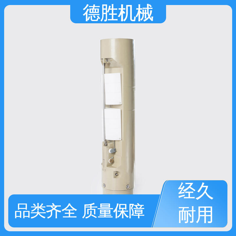 快速排空 规格齐全 远程卸油防溢阀 加油站 德胜