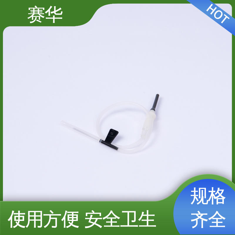 赛华 型号颜色多样 一次性采血针 方便安全 规格齐全