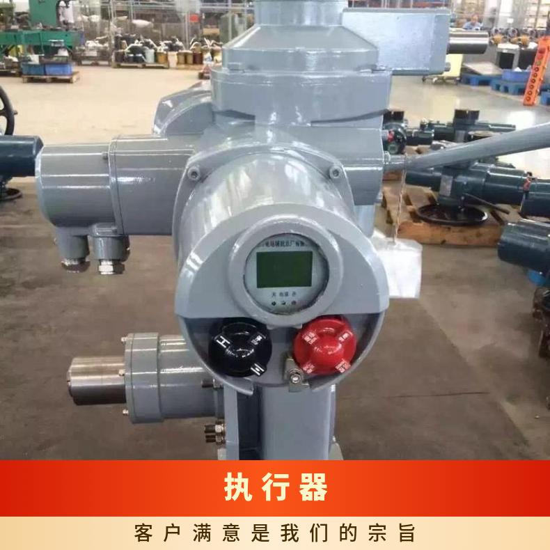 开关型罗托克执行器 调节 ZB/QBDZBDQB 其他博尔