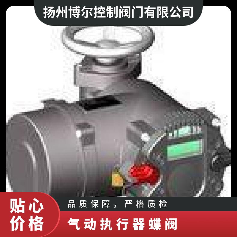 SCHLEBEL西贝蝶阀执行器AB8E40+IW6R 100-1000 其他博尔 可以加工