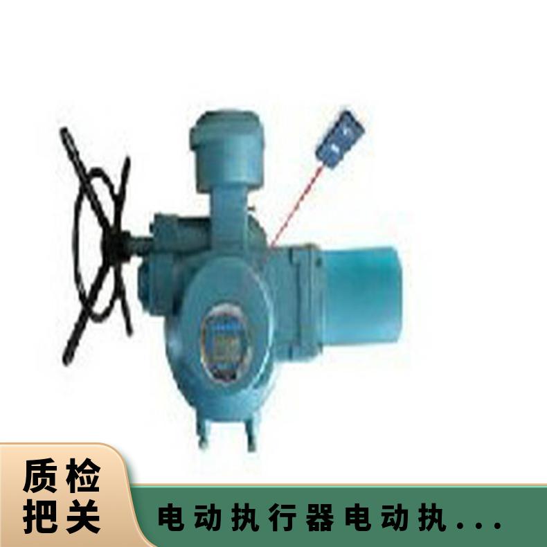 10-1阀门电动装置20 驱动 可以加工 其他博尔 ZB/QBDZBDQB