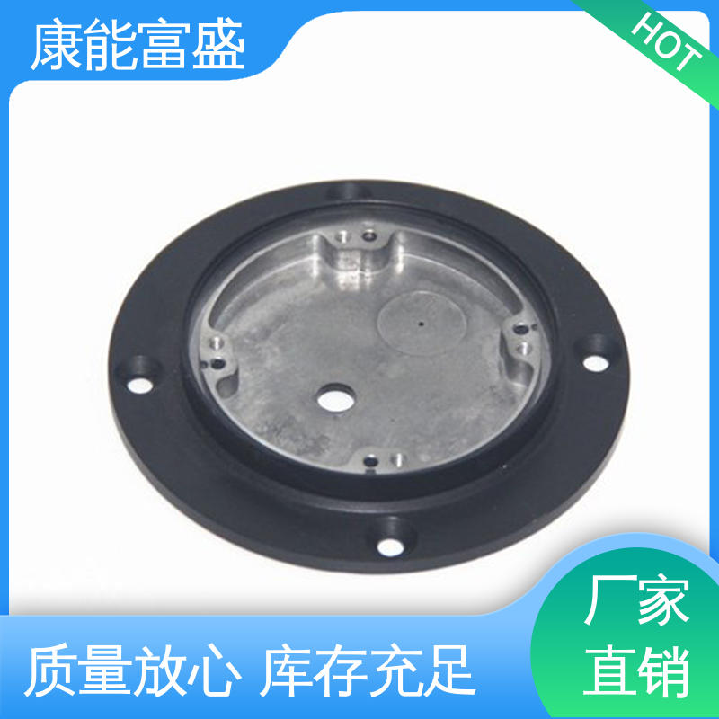 厂家自销 化油器 铝合金压铸 按图打样 康能富盛