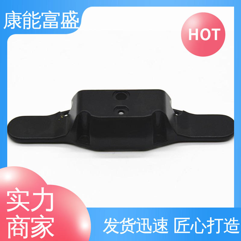 康能富盛 车载摄像头 多年行业制作经验 铝压铸 品质保证