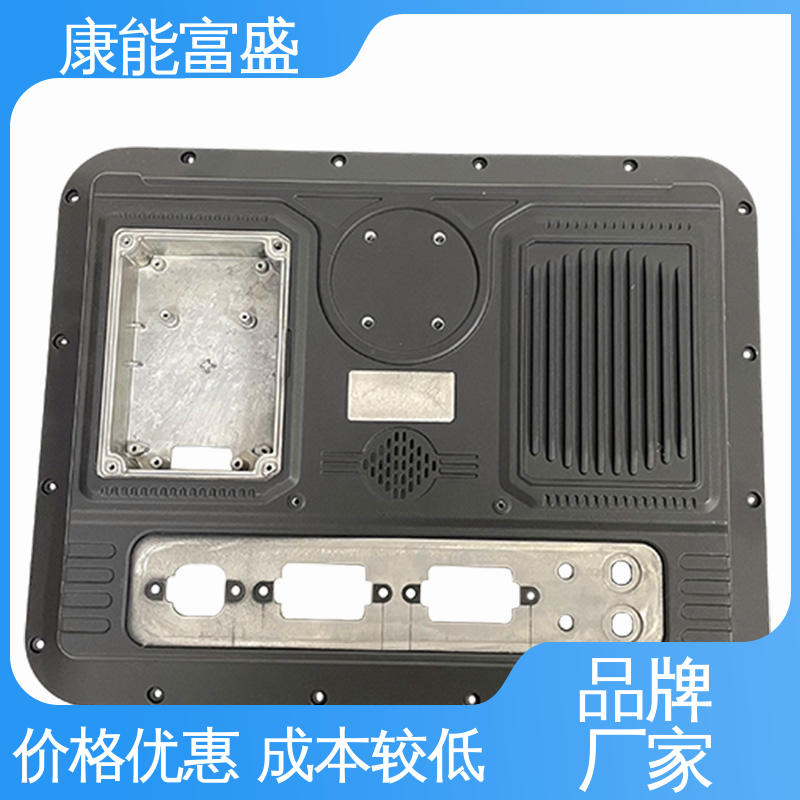 经久耐用 工业车间铀矿灯 铝压铸 厂家生产 康能富盛