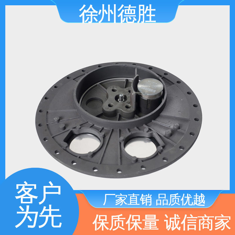 优质材料 铝合金 人孔盖 质量精选 规格齐全 德胜