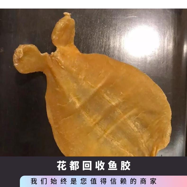回收鱼胶 马爹利xo 酒精含量10 通风 净重500 盒装