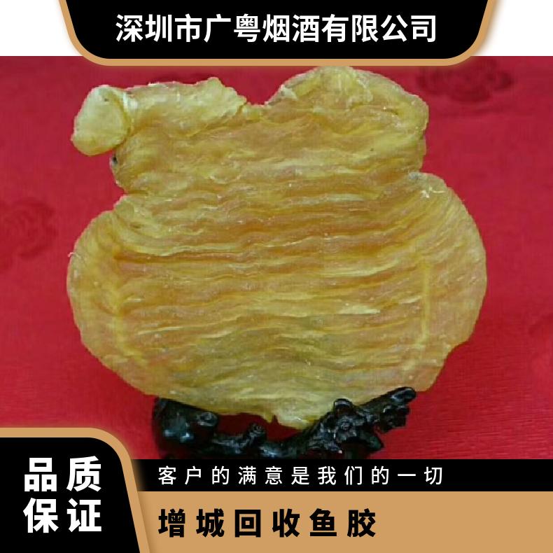 上门回收鱼胶 通风 保质期10 马爹利xo 盒装 度数53