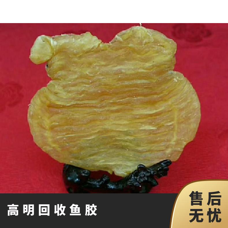 高明回收鱼胶冬虫夏草 上门收购茅台酒洋酒红酒五粮液