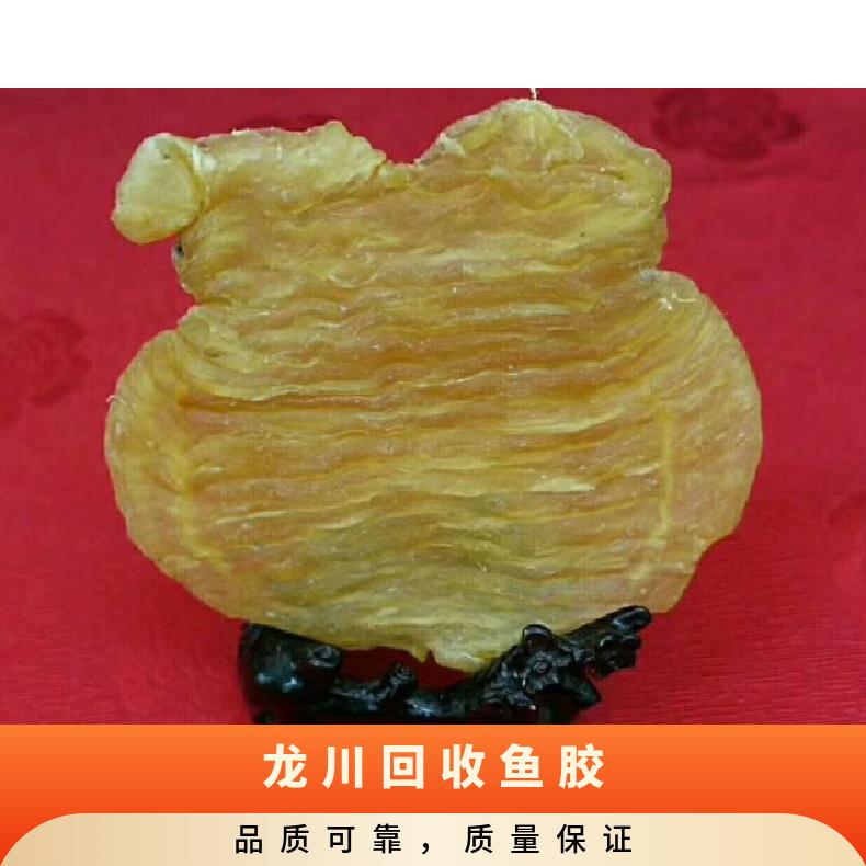 龙川回收鱼胶冬虫夏草 度数53 盒装 酒精含量10 马爹利xo 通风