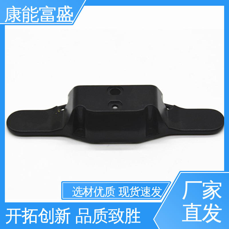 兼容性强 铝压铸 减速机侧盖 厂家自销 康能富盛
