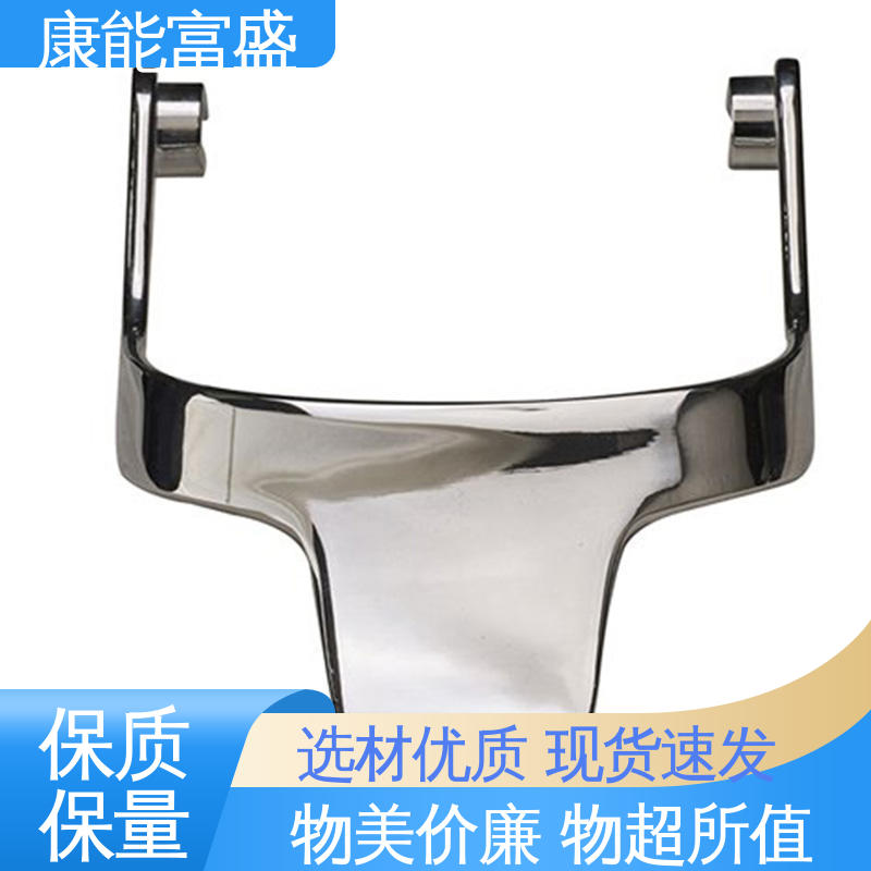 厨师机底座 铝合金压铸 工厂定制 多年行业制作经验 康能富盛