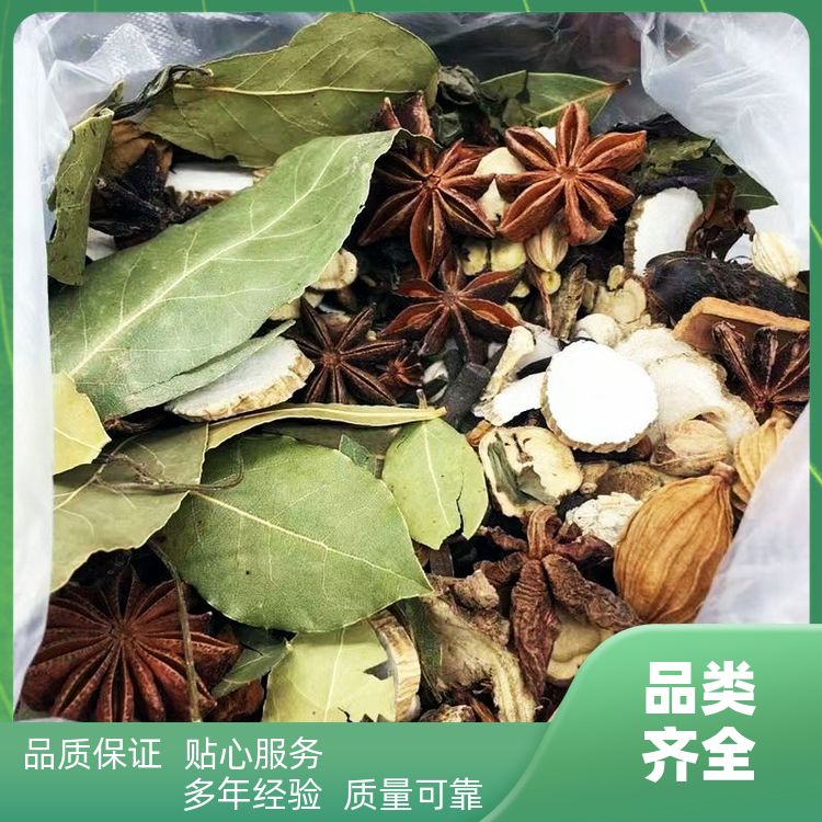 六鸭丫头柳鸭香料包760g衢州鸭头卤料鸭脖调味粉麻辣鸡粉五香卤水