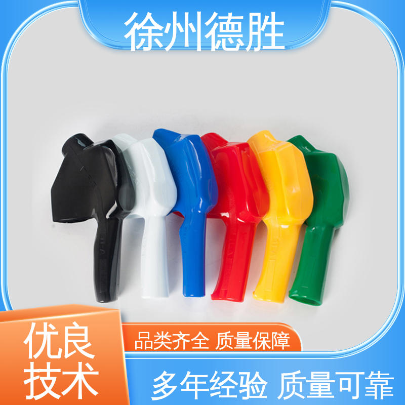 加油枪 多功能计量 液晶显示 发货迅速 长期供应 德胜