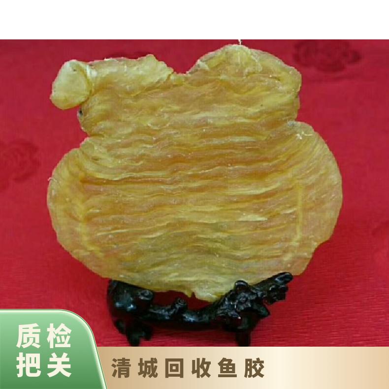 高价回收鱼胶虫草燕窝海参 马爹利xo 通风 保质期10 盒装 度数53