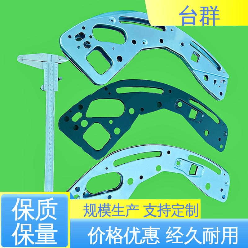 图6