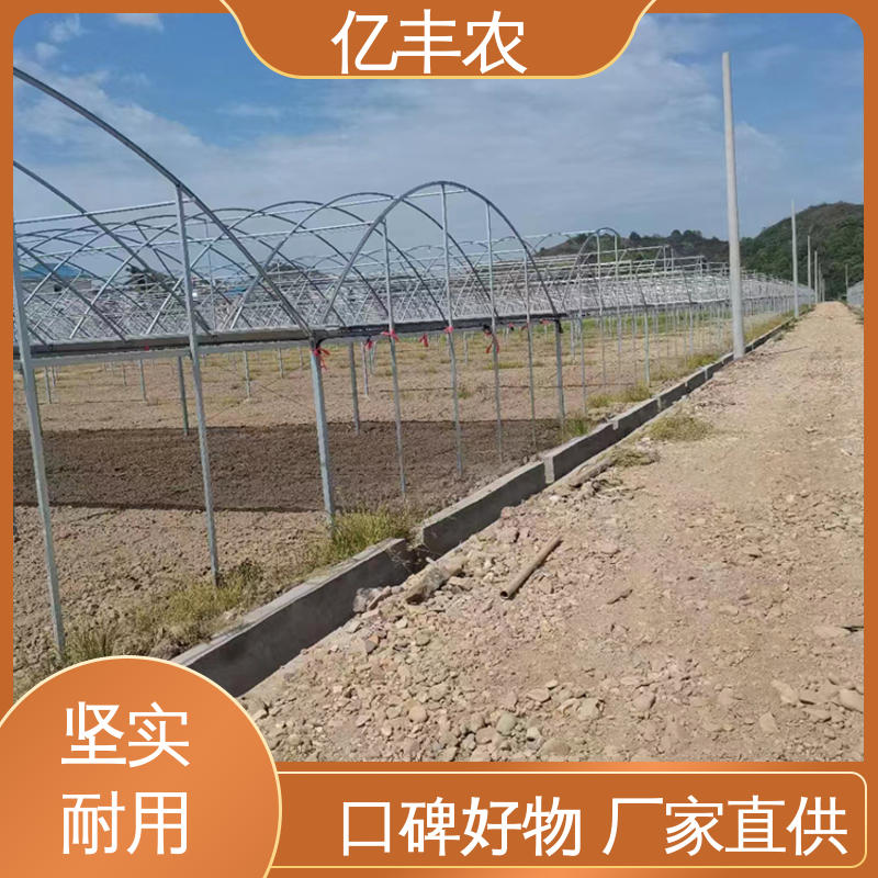 图6