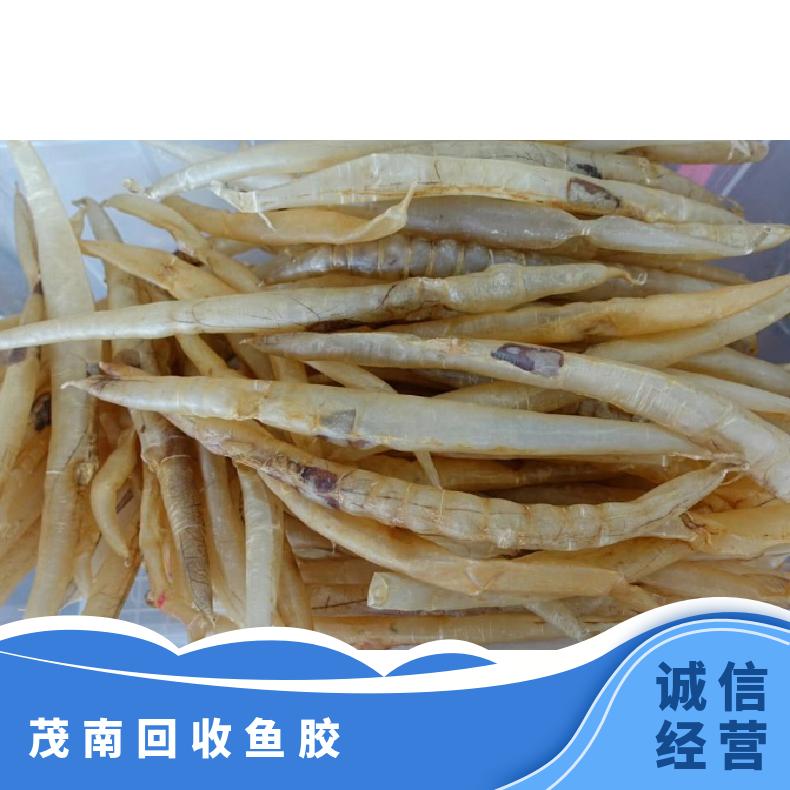 回收鱼胶冬虫夏草燕窝海参 通风 酒精含量10 盒装 马爹利xo 净重500