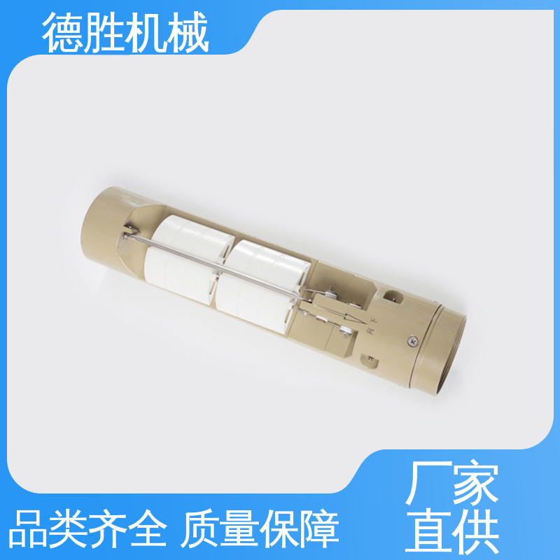 远程卸油防溢阀 保质保量 精致阀体 加油站配件 德胜