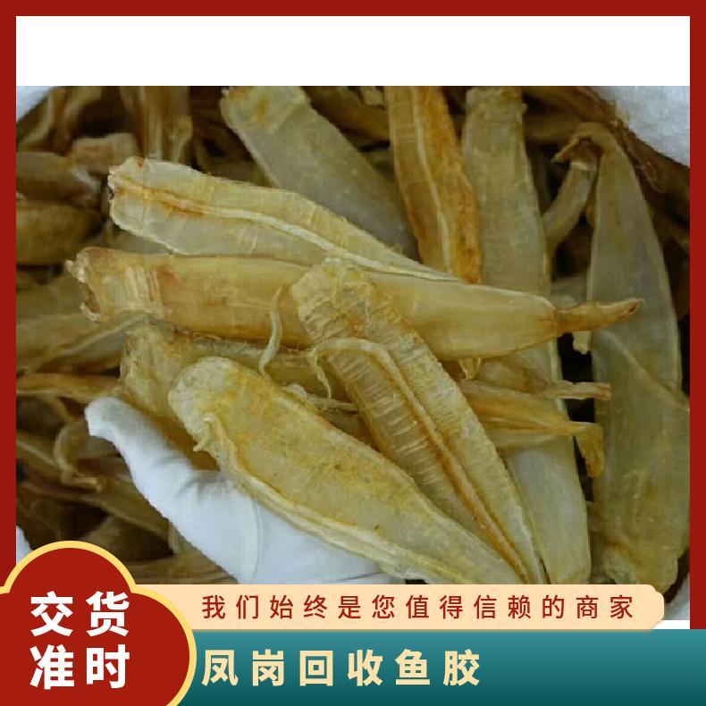 回收鱼胶虫草海参燕窝 盒装 度数53 马爹利xo 保质期10 通风
