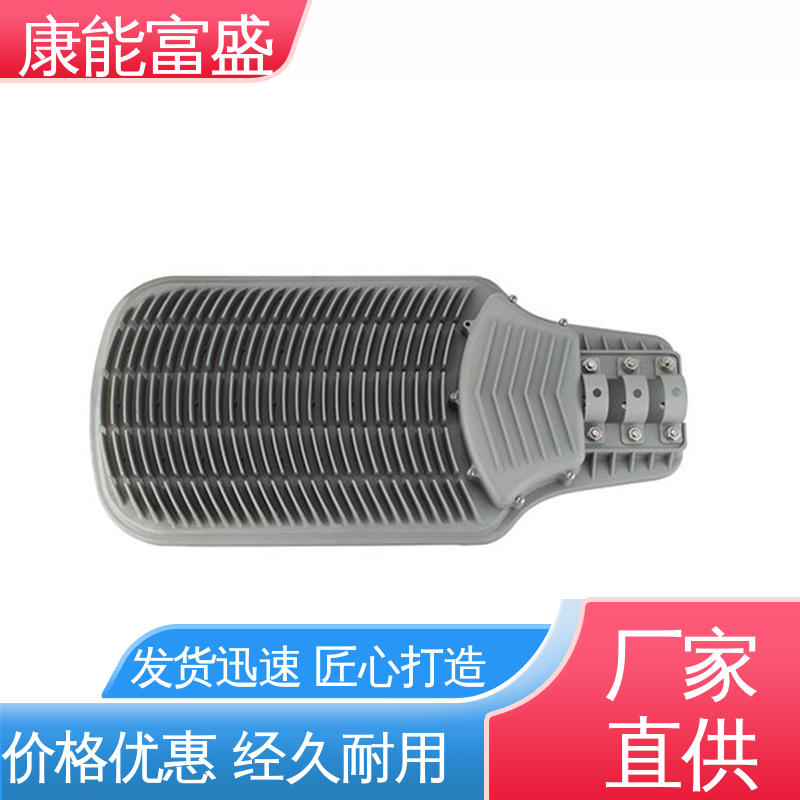 沙发滚轮 压铸 多年行业制作经验 可批发定制 康能富盛